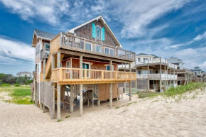 Sandfiddler 175